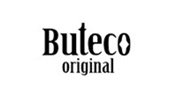 marketing buteco original blend