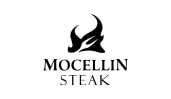 mocellin blend